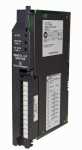 Allen Bradley | PLC-5 | 1771-ASB | Image