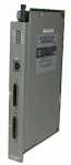 Allen Bradley | PLC-5 | 1771-DB | Image