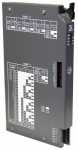 Allen Bradley | PLC-5 | 1771-DCM | Image