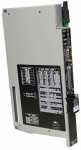 Allen Bradley | PLC-5 | 1771-DMC | Image