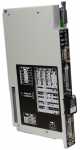 Allen Bradley | PLC-5 | 1771-DMC1 | Image