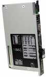 Allen Bradley | PLC-5 | 1771-DMC4 | Image