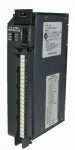 Allen Bradley | PLC-5 | 1771-DR | Image