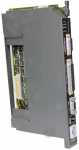 AB PLC5 Main SERVO 32K Memory 1771HS | Image