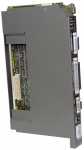 Allen Bradley | PLC-5 | 1771-HSN | Image