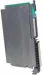 Allen Bradley | PLC-5 | 1771-IB | Image