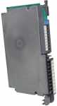 Allen Bradley | PLC-5 | 1771-IC | Image