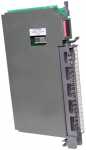 Allen Bradley | PLC-5 | 1771-IGD | Image