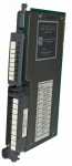 Allen Bradley | PLC-5 | 1771-IM | Image