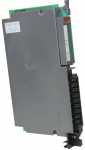 Allen Bradley | PLC-5 | 1771-IS | Image