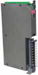 Allen Bradley | PLC-5 | 1771-IXHR | Image