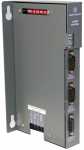 Allen Bradley | PLC-5 | 1771-KF | Image