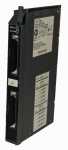 Allen Bradley | PLC-5 | 1771-NIVR | Image