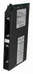 Allen Bradley | PLC-5 | 1771-NT1 | Image