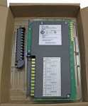 Allen Bradley | PLC-5 | 1771-ODZ | Image