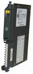 Allen Bradley | PLC-5 | 1771-OFE1 | Image