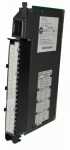 Allen Bradley | PLC-5 | 1771-OVN | Image