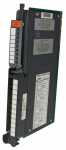 Allen Bradley | PLC-5 | 1771-OWK | Image