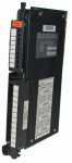 Allen Bradley | PLC-5 | 1771-OY | Image