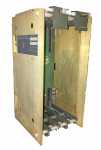 Allen Bradley - PLC-5 - 1771-PSC