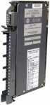 Allen Bradley | PLC-5 | 1785-BCM | Image