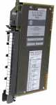 Allen Bradley | PLC-5 | 1785-BEM | Image