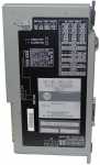 Allen Bradley | PLC-5 | 1785-L11B | Image