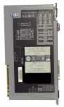 Allen Bradley | PLC-5 | 1785-L20B | Image