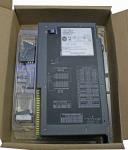 Allen Bradley | PLC-5 | 1785-L20C | Image