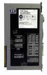 Allen Bradley | PLC-5 | 1785-L20E | Image