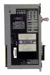 Allen Bradley | PLC-5 | 1785-L26B | Image