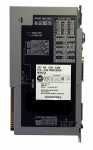 Allen Bradley | PLC-5 | 1785-L40B | Image