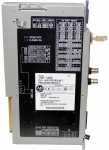 Allen Bradley | PLC-5 | 1785-L40C | Image