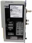 Allen Bradley | PLC-5 | 1785-L40C15 | Image