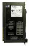 Allen Bradley | PLC-5 | 1785-L40E | Image