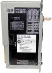 Allen Bradley | PLC-5 | 1785-L46B | Image