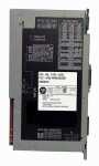 Allen Bradley | PLC-5 | 1785-L60L | Image