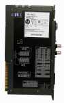 Allen Bradley | PLC-5 | 1785-L80C15 | Image