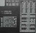 PLC-5/60L | Image