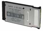 Allen Bradley | PLC-5 | 1785-ME32 | Image