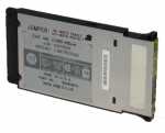 Allen Bradley | PLC-5 | 1785-ME64 | Image