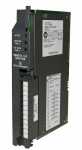 Allen Bradley | PLC-5 | 1771-ASBK | Image