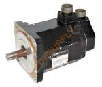 F Series Servo Motors Series Image