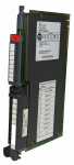 Allen Bradley | PLC-5 | 1771-IA | Image