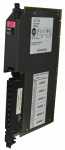 Allen Bradley | PLC-5 | 1771-IRK | Image