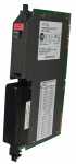 Allen Bradley | PLC-5 | 1771-IXEK | Image