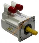 MPF Servo Motors Series Image