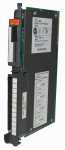 Allen Bradley | PLC-5 | 1771-ODZ | Image