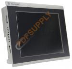 Panelview 800 Series Image