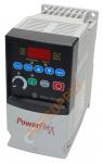 PowerFlex 4 Series Image